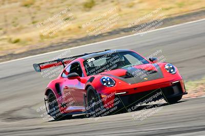 media/Mar-23-2025-West Coast Racing (Sun) [[de161b708f]]/Red Group/Session 3 (Turns 3 and 5)/